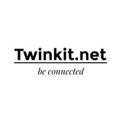 Twinkit - avatar