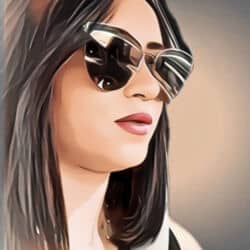 Molly Yousef avatar